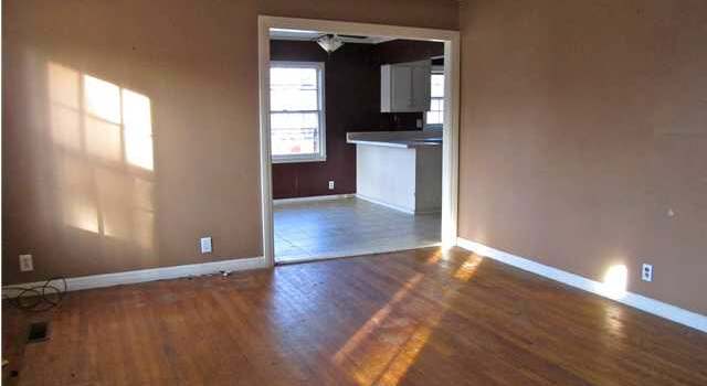 Photo of 833 Sunset Dr, Birmingham, AL 35215