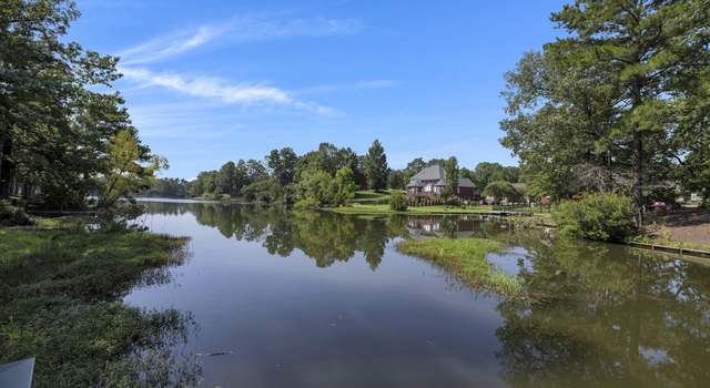 Photo of 128 Walking Horse Trce, Alabaster, AL 35007