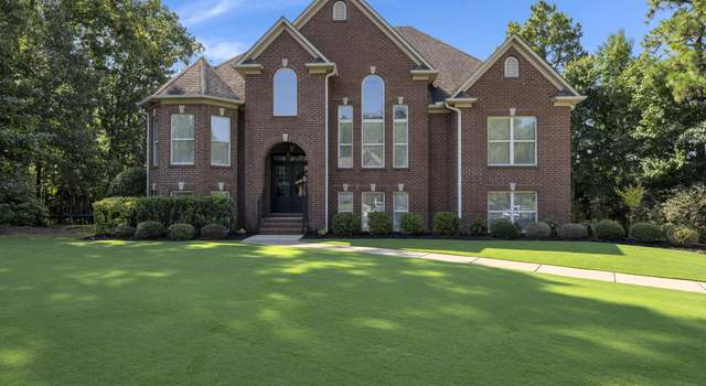 Photo of 128 Walking Horse Trce, Alabaster, AL 35007