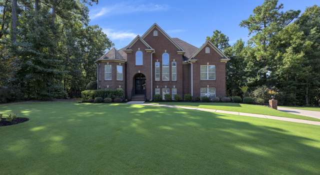 Photo of 128 Walking Horse Trce, Alabaster, AL 35007