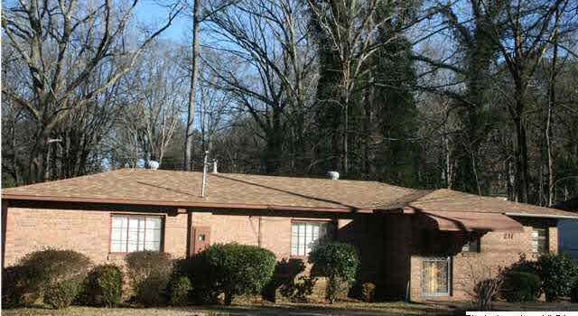 Photo of 217 Mccormick Ave, Birmingham, AL 35215