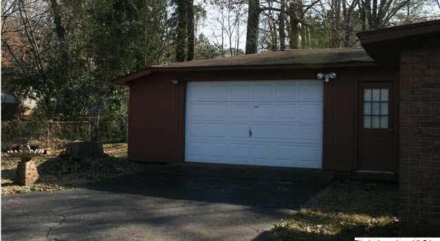 Photo of 217 Mccormick Ave, Birmingham, AL 35215