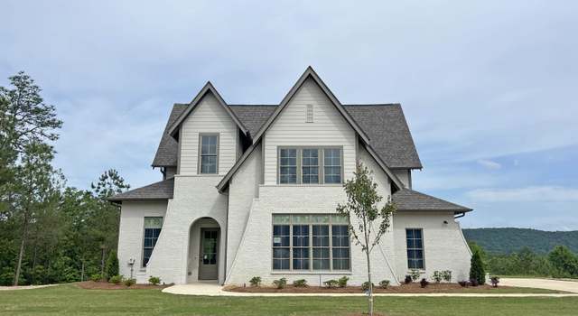 Photo of 3017 Highland Village Rdg, Birmingham, AL 35242