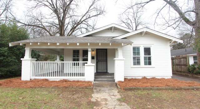 Photo of 306 S 83rd St, Birmingham, AL 35206