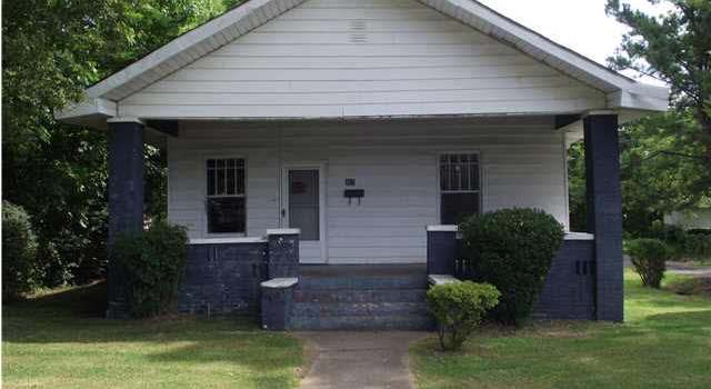 Photo of 415 82nd St N, Birmingham, AL 35206