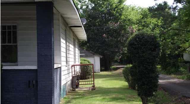 Photo of 415 82nd St N, Birmingham, AL 35206