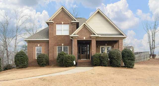 Photo of 2153 Chelsea Ridge Dr, Chelsea, AL 35051