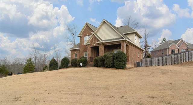Photo of 2153 Chelsea Ridge Dr, Chelsea, AL 35051