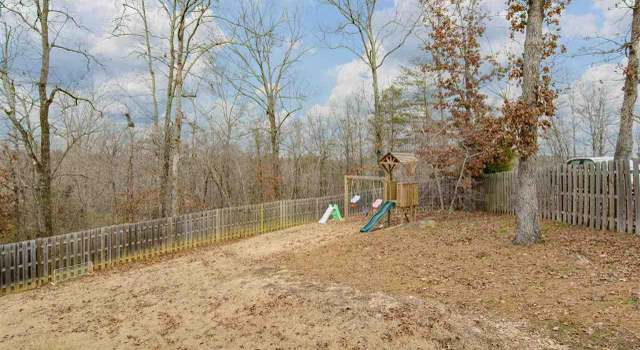 Photo of 2153 Chelsea Ridge Dr, Chelsea, AL 35051