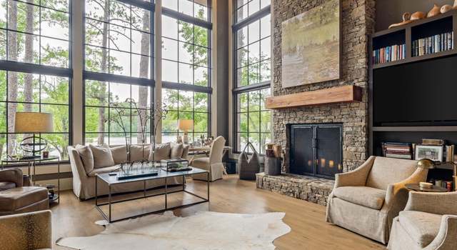 Photo of 138 Smyer Lake Ln, Leeds, AL 35094