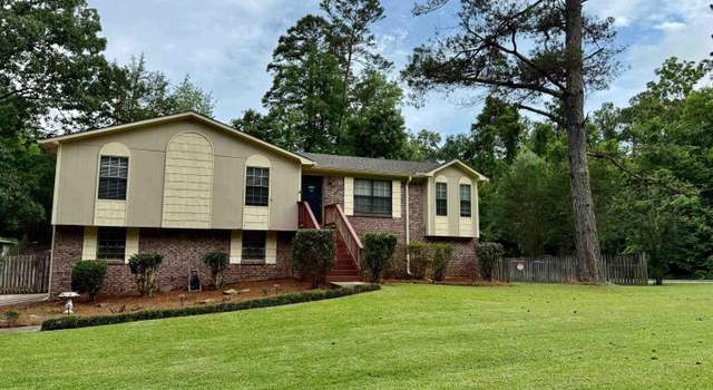 Photo of 6638 Julia Cir, Leeds, AL 35094