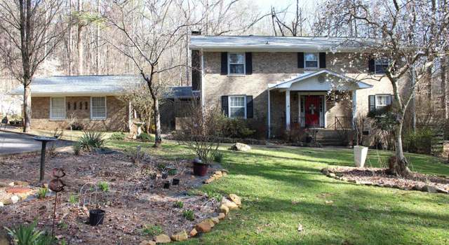 Photo of 2908 Coleman Rd, Anniston, AL 36207