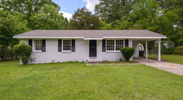 Photo of 945 Meg Dr, Birmingham, AL 35215