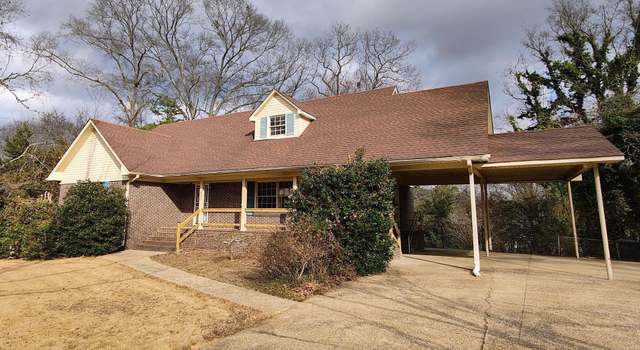 Photo of 633 Chestnut St, Birmingham, AL 35206