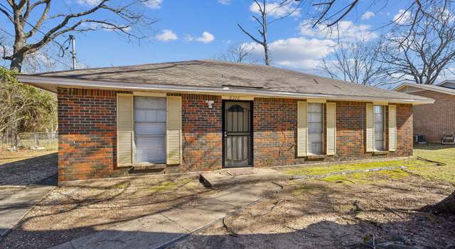 Photo of 6316 Pinebrook Dr, Montgomery, AL 36117