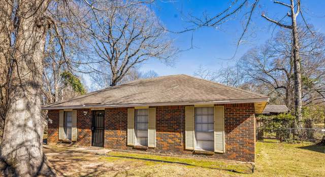 Photo of 6316 Pinebrook Dr, Montgomery, AL 36117