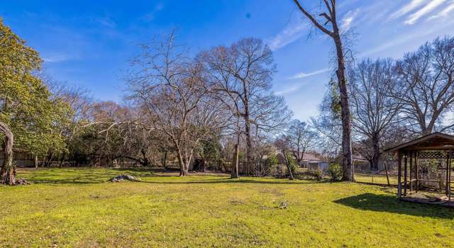 Photo of 6316 Pinebrook Dr, Montgomery, AL 36117