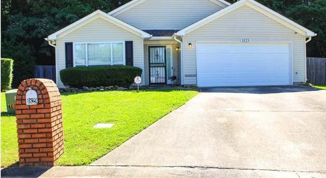 Photo of 1829 Lake Park Ln, Center Point, AL 35215