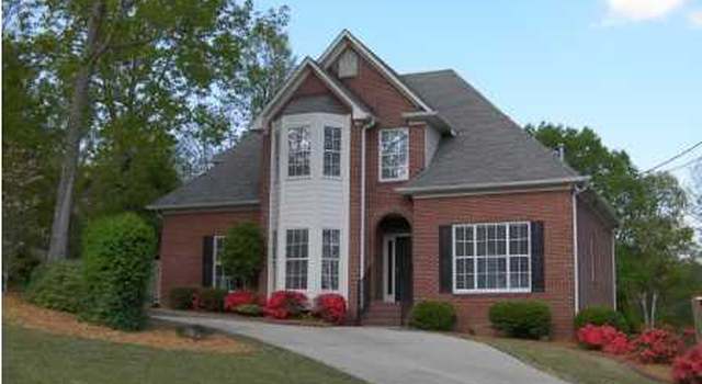 Photo of 123 Conroy Rd, Sterrett, AL 35147