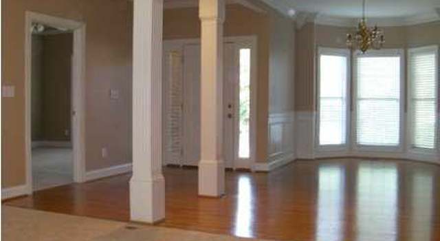Photo of 123 Conroy Rd, Sterrett, AL 35147