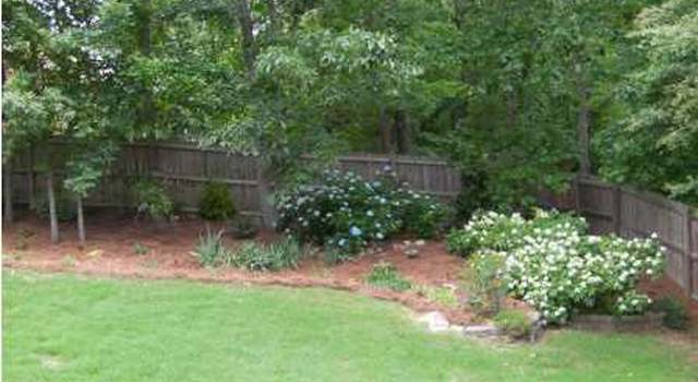 Photo of 123 Conroy Rd, Sterrett, AL 35147