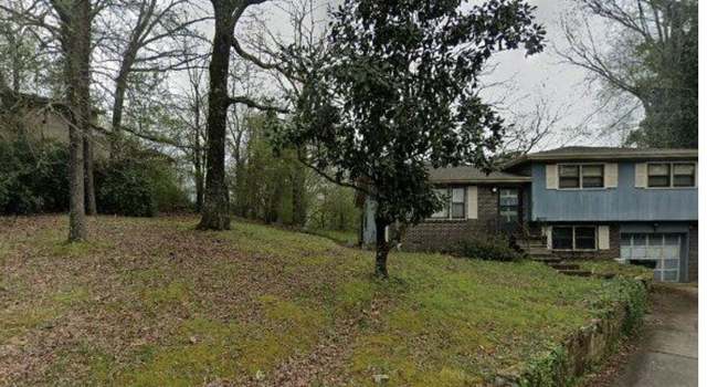 Photo of 401 15th Ter, Center Point, AL 35215