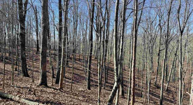 Photo of 0 County Road 852 #3, Heflin, AL 36264