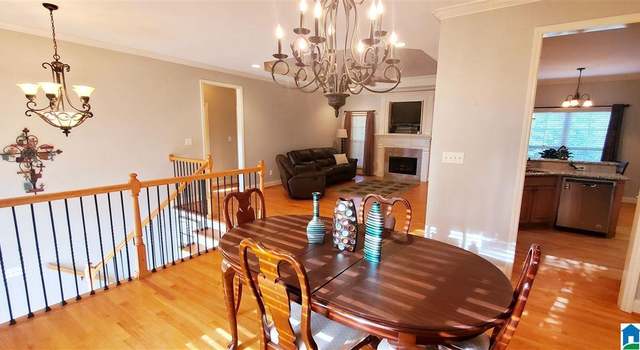 Photo of 1195 Hickory Valley Rd, Trussville, AL 35173