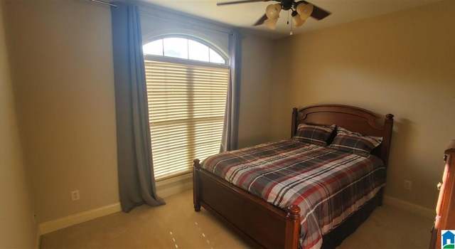 Photo of 1195 Hickory Valley Rd, Trussville, AL 35173
