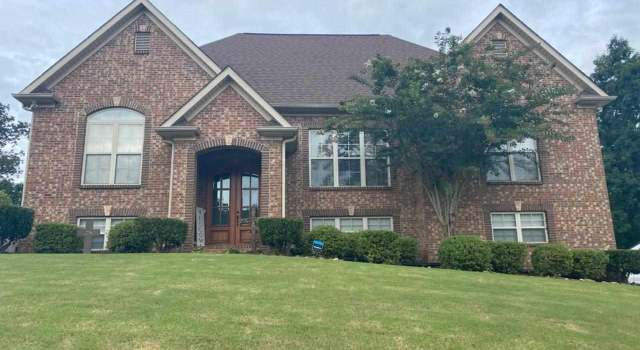 Photo of 1195 Hickory Valley Rd, Trussville, AL 35173