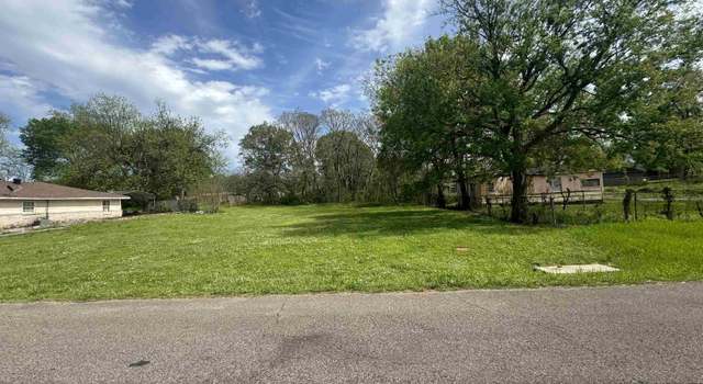 Photo of 4129 Mineral Ave #1, Birmingham, AL 35221