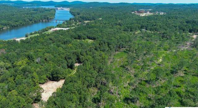 Photo of 209 Harts Ferry Rd #3, Ohatchee, AL 36271