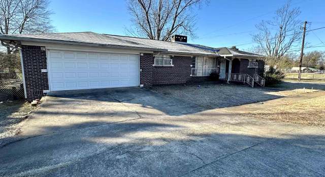 Photo of 5937 Malcom Ave, Bessemer, AL 35020