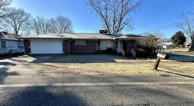 Photo of 5937 Malcom Ave, Bessemer, AL 35020