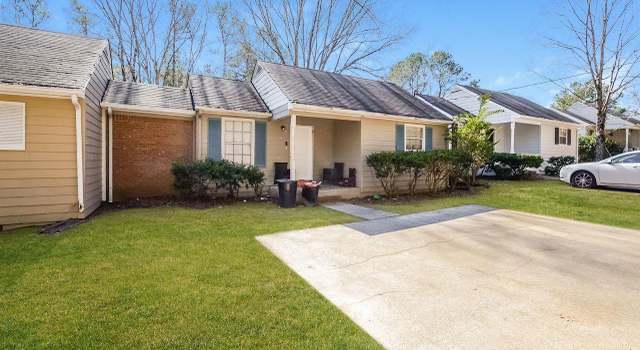 Photo of 421 Valley Crest Dr, Birmingham, AL 35215