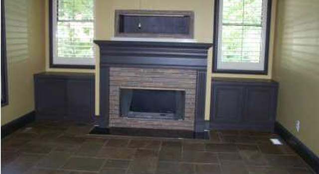 Photo of 106 Swan Lake Cir, Birmingham, AL 35242
