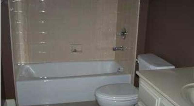 Photo of 106 Swan Lake Cir, Birmingham, AL 35242