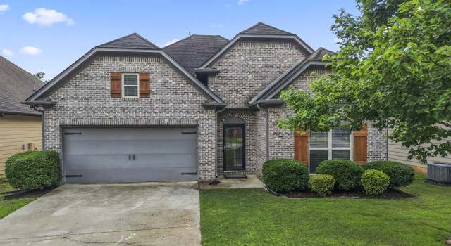 Photo of 4114 Jubilee Ln, Moody, AL 35004