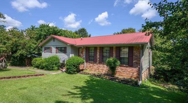 Photo of 2615 Hickory Ln, Moody, AL 35004