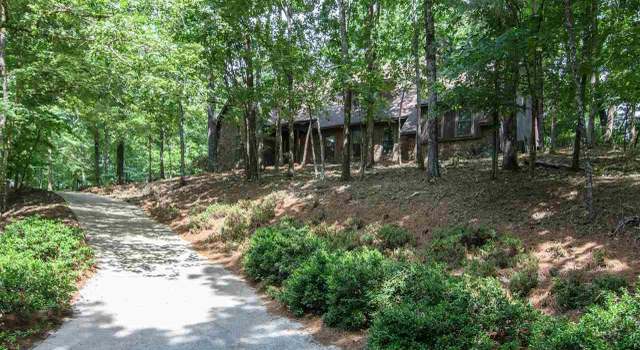 Photo of 366 Signal Trl, Indian Springs Village, AL 35124