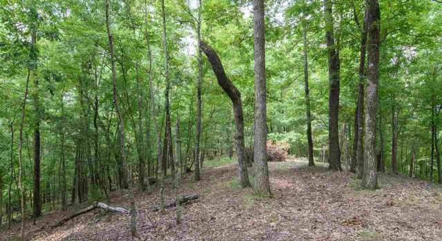 Photo of 366 Signal Trl, Indian Springs Village, AL 35124