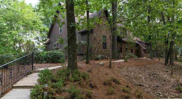 Photo of 366 Signal Trl, Indian Springs Village, AL 35124