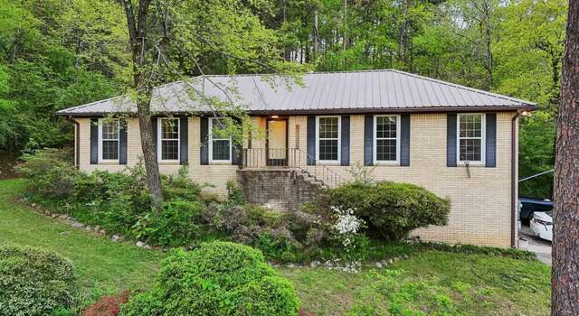 Photo of 6562 Lynn Cir, Leeds, AL 35094