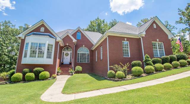 Photo of 254 Lakeview Dr, Pinson, AL 35126