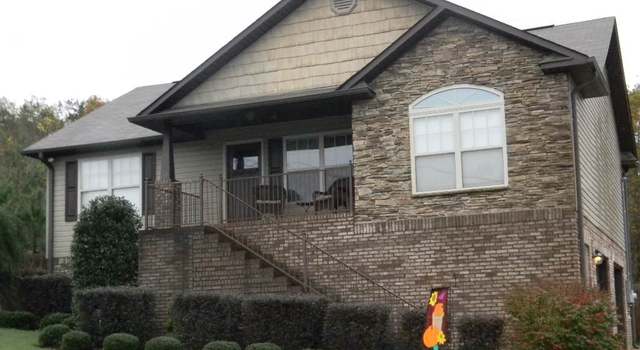 Photo of 685 Starlite Dr, Odenville, AL 35120
