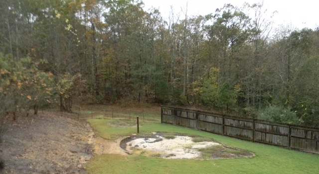 Photo of 685 Starlite Dr, Odenville, AL 35120
