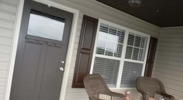 Photo of 685 Starlite Dr, Odenville, AL 35120