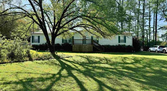 Photo of 545 Highway 54, Montevallo, AL 35115