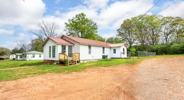 Photo of 2530 Mudd St, Lincoln, AL 35096
