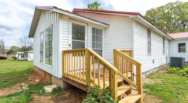 Photo of 2530 Mudd St, Lincoln, AL 35096